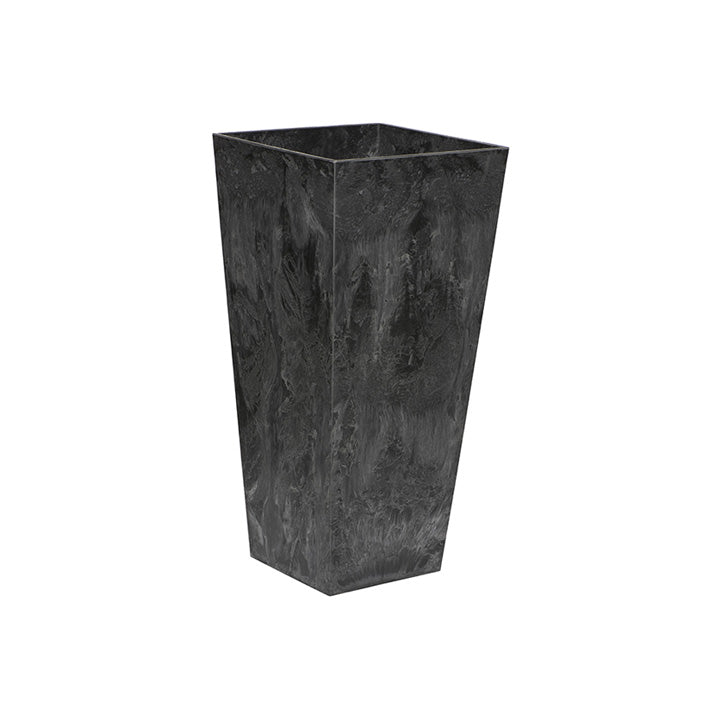 StoneArt Ella - Tall