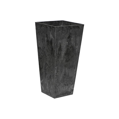 StoneArt Ella - Tall