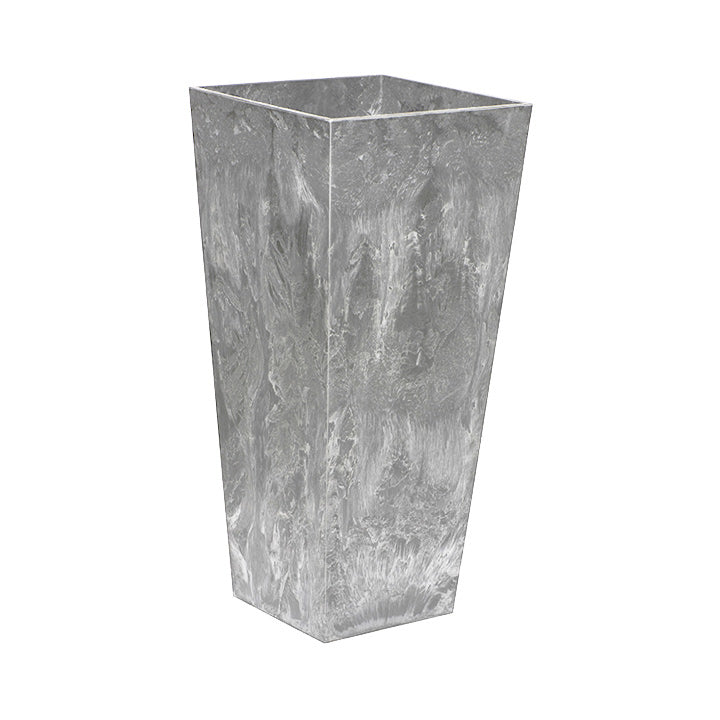 StoneArt Ella - Tall