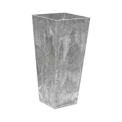 StoneArt Ella - Tall