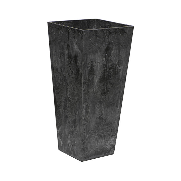 StoneArt Ella - Tall