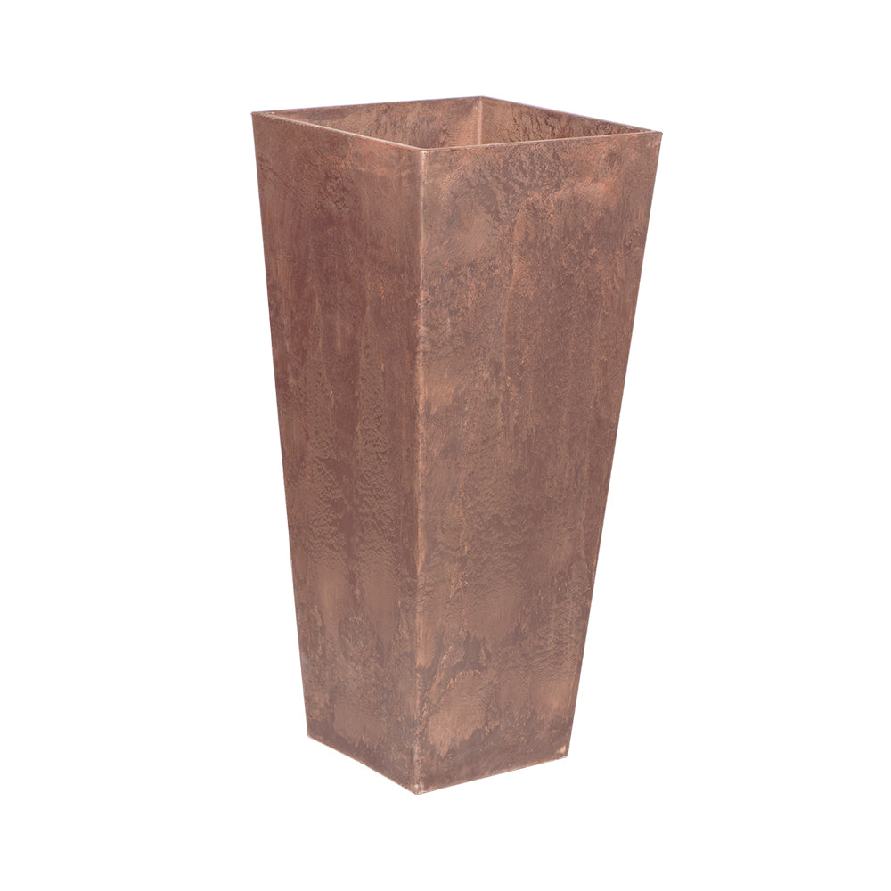 StoneArt Ella - Tall