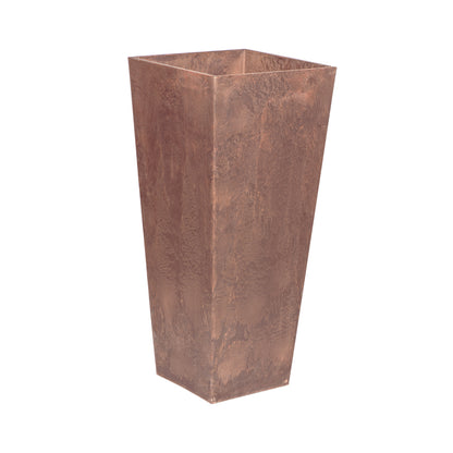 StoneArt Ella - Tall