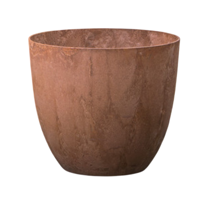 Stone Art Fiji Round