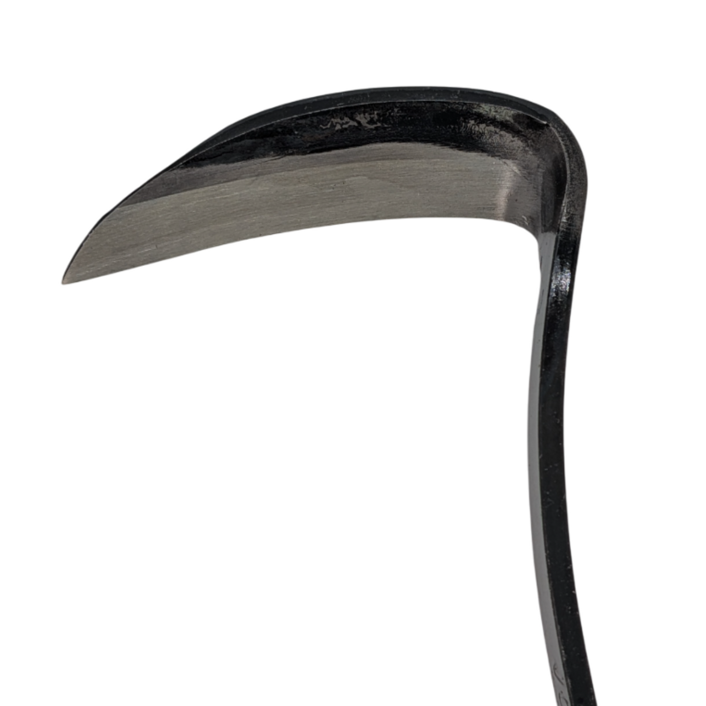 Nejiri Kama Weeding Sickle