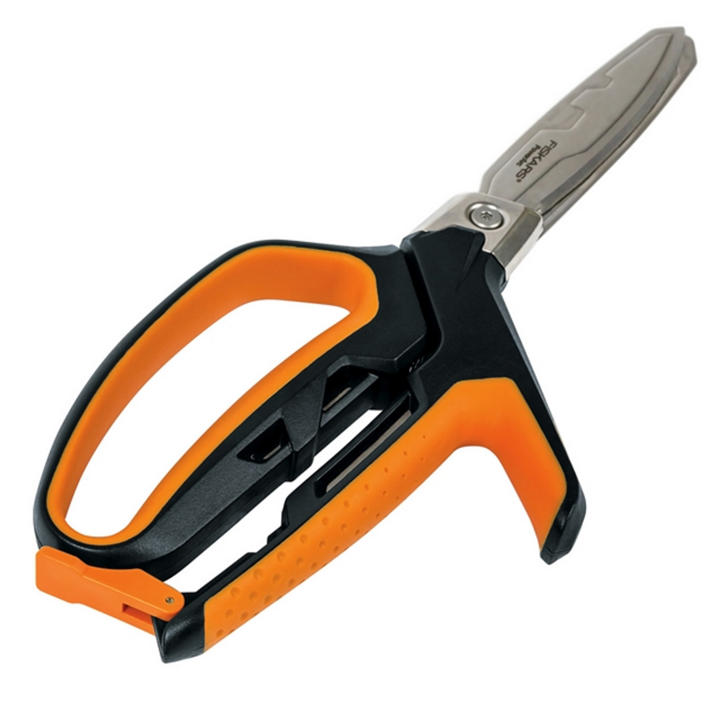 PowerArc™ Easy Action™ Shears (10")