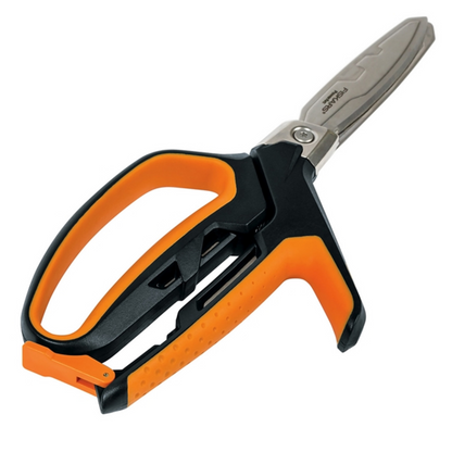 PowerArc™ Easy Action™ Shears (10")