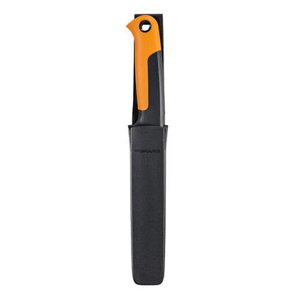 Harvesting Knife