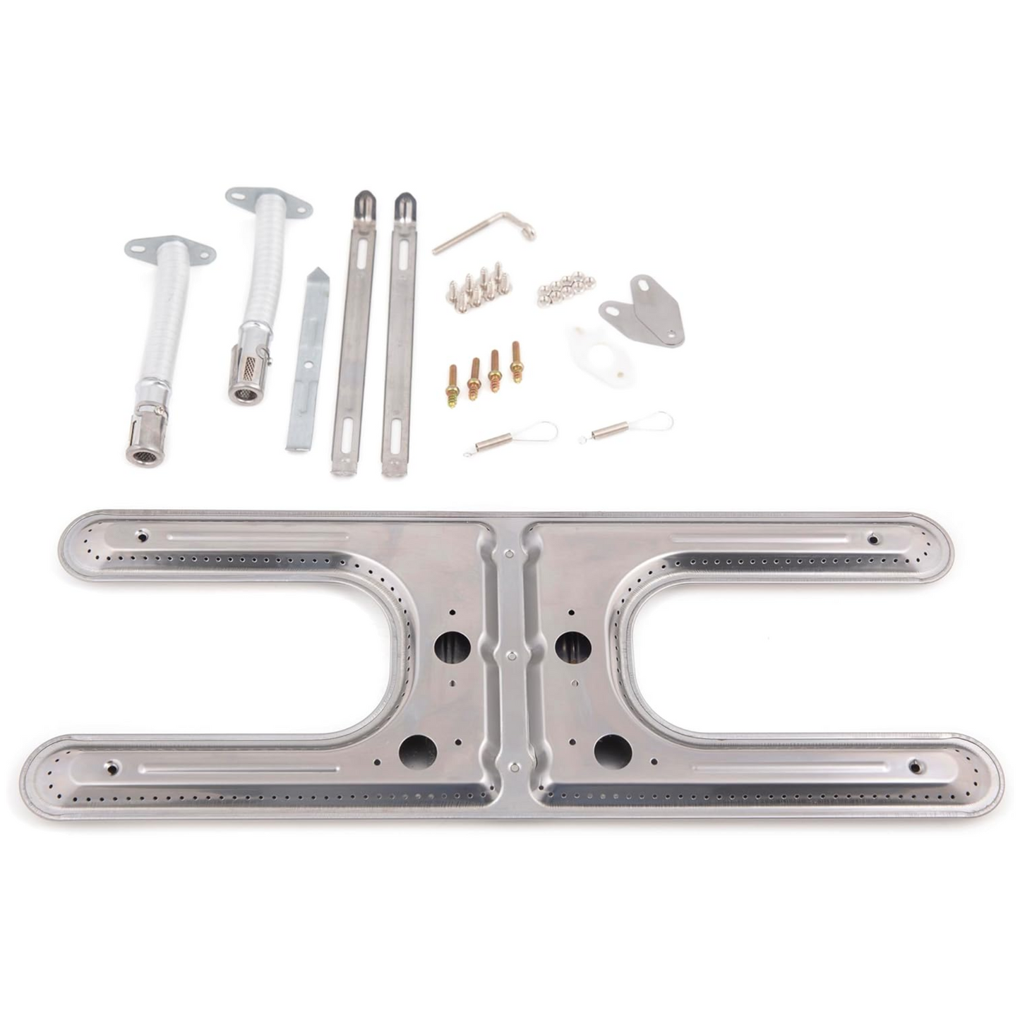 16 in. Universal Fit H Burner