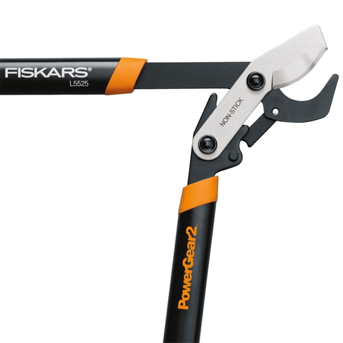 PowerGear2 Lopper - 25"