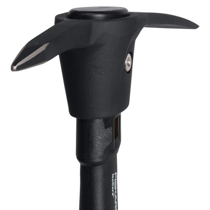 Pro IsoCore Pick / Mattock - 1.5 lb.