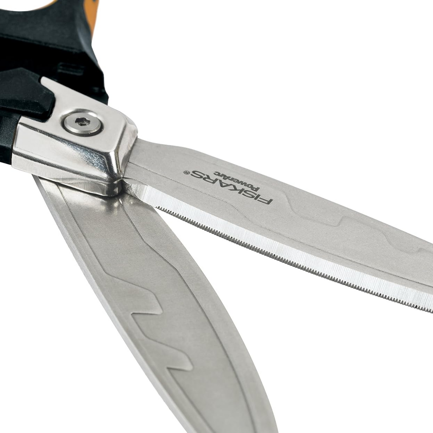 PowerArc™ Shears (8")