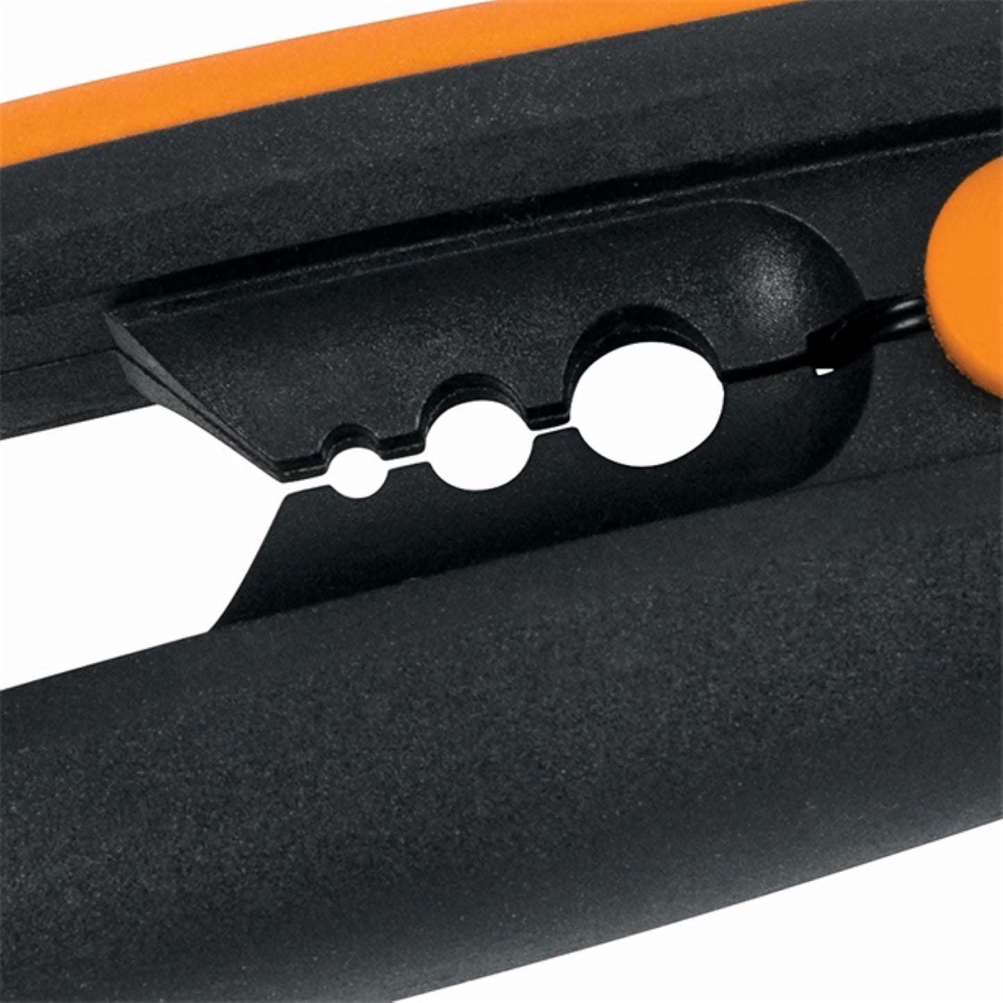 Floral Pruner