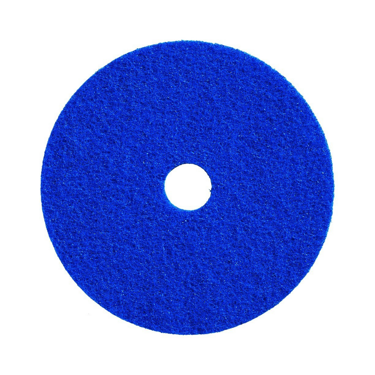 Pack of 5 Super Cleaning Pads