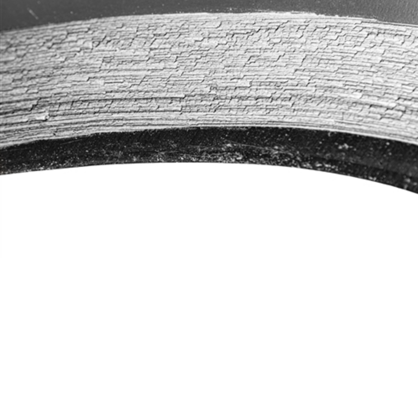 Utau Brush Scythe, 16"