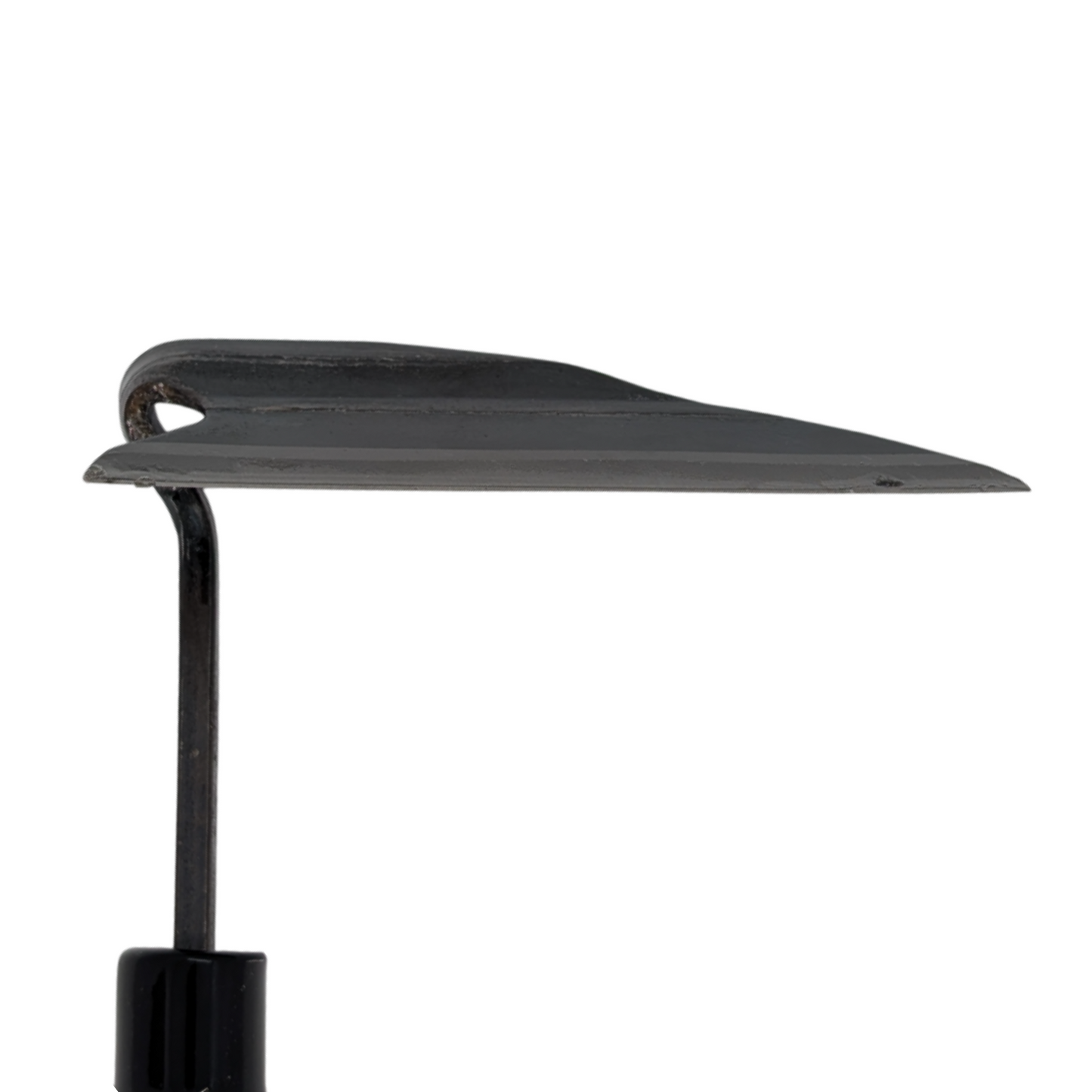 TAMI Nejiri Gama Weeding Hoe, 16"