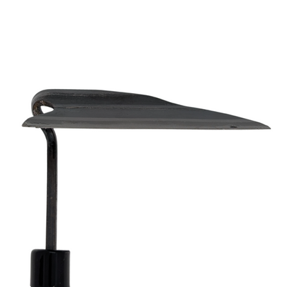 TAMI Nejiri Gama Weeding Hoe, 16"