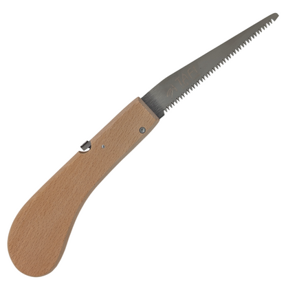 Folding Bonsai Saw