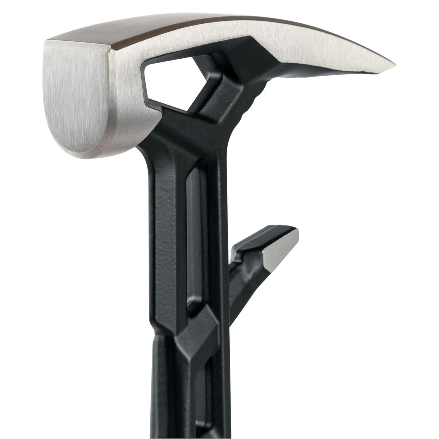 Pro IsoCore Wrecking Bar - 18"