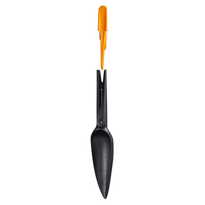 Hand Seed Sower