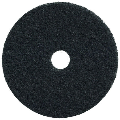 Lot de 5 tampons de décapage