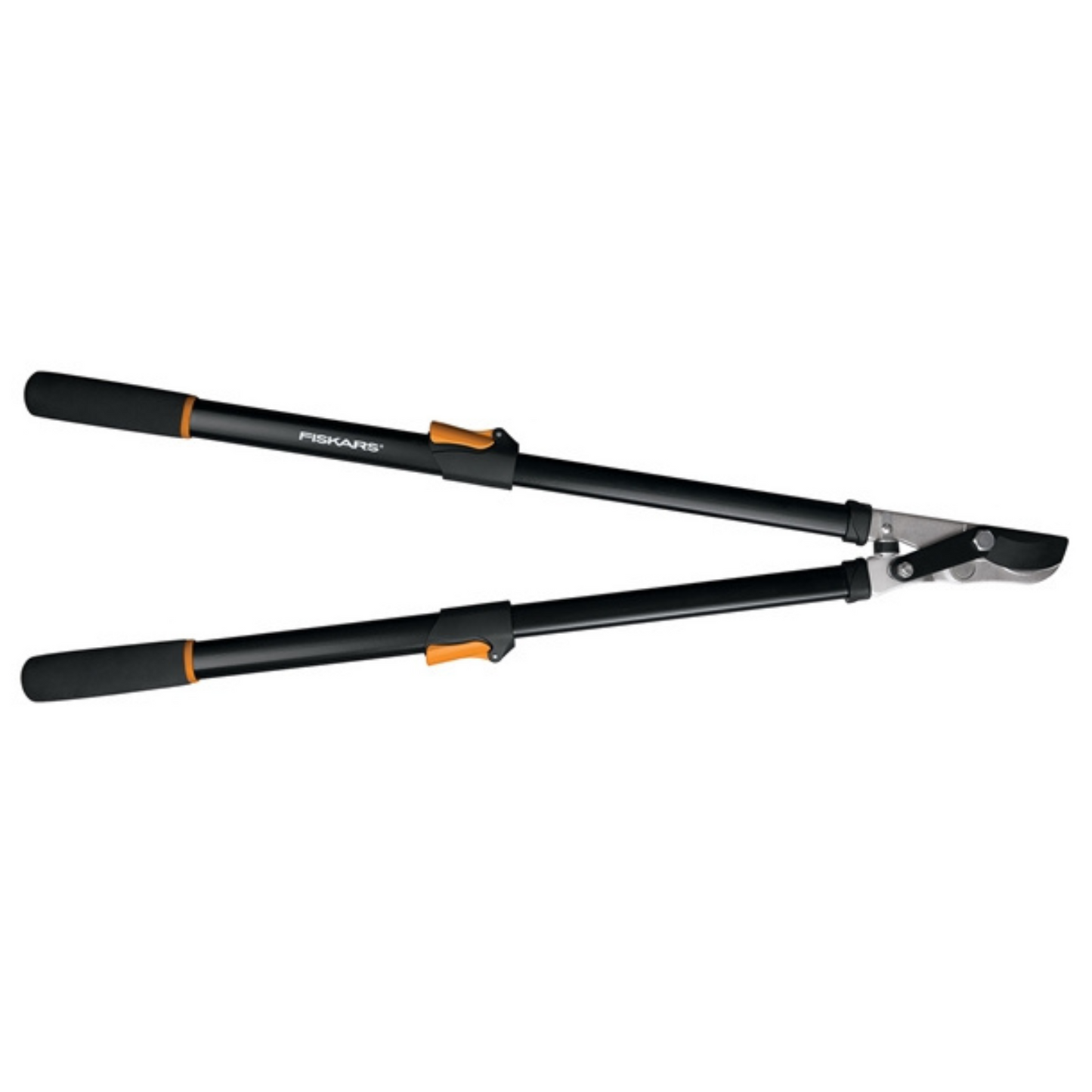 Extendable Power-Lever Lopper - 25" to 37"