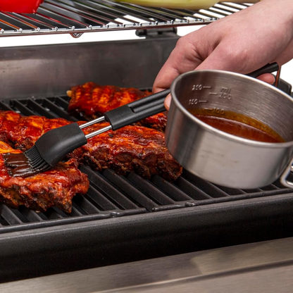 Deluxe Basting Set - 2 Pcs