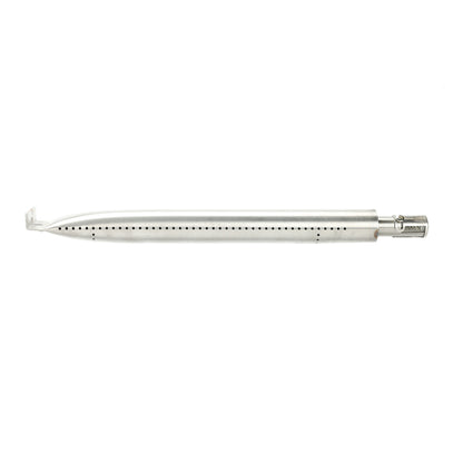 Tube-in-Tube Burner