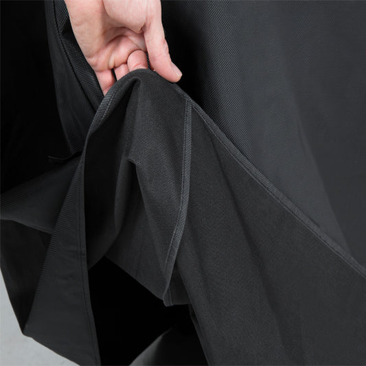 Deluxe Grill Cover