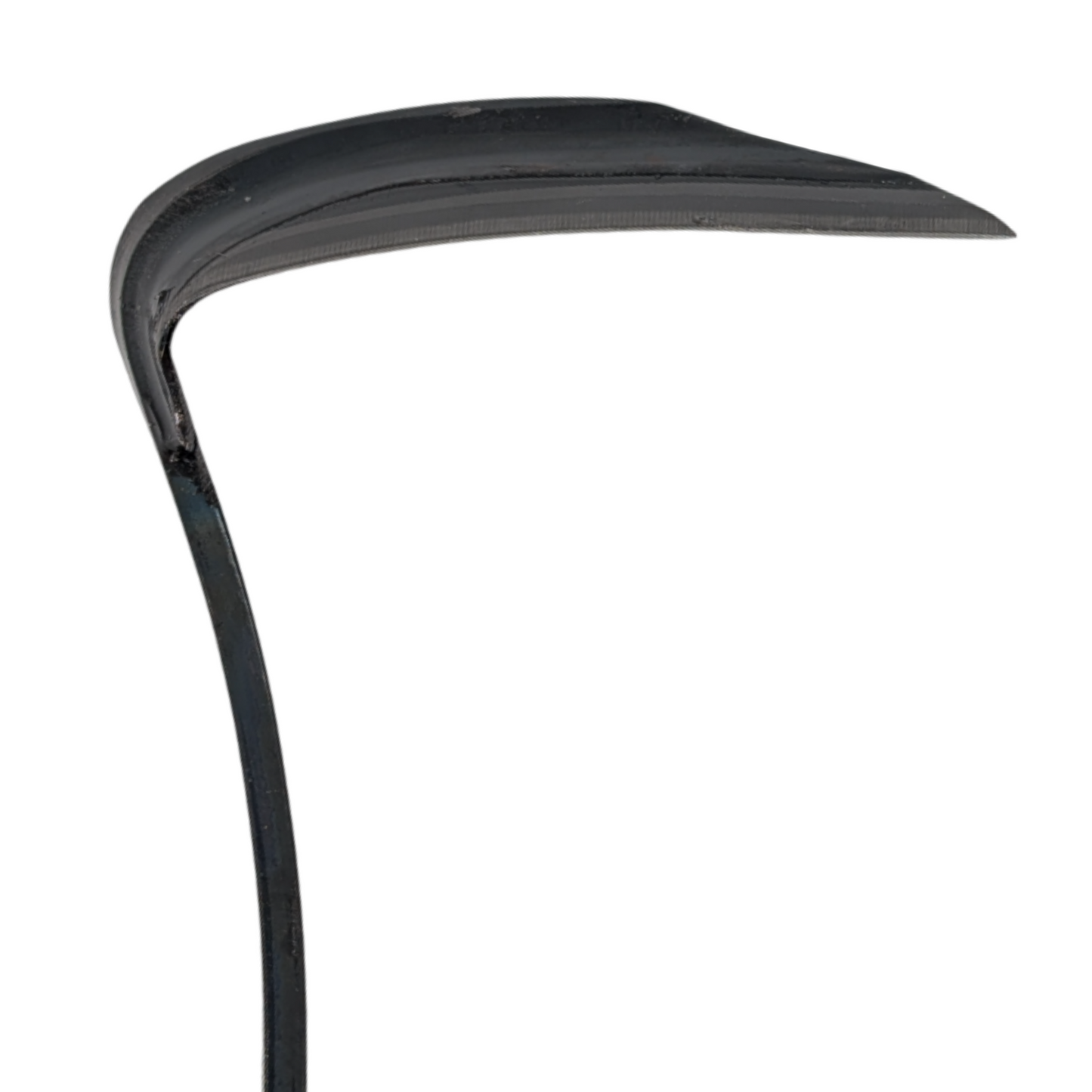 Nejiri Kama Weeding Sickle