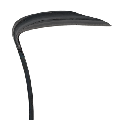 Nejiri Kama Weeding Sickle