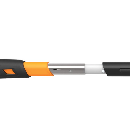 Pro IsoCore Pick / Mattock - 1.5 lb.