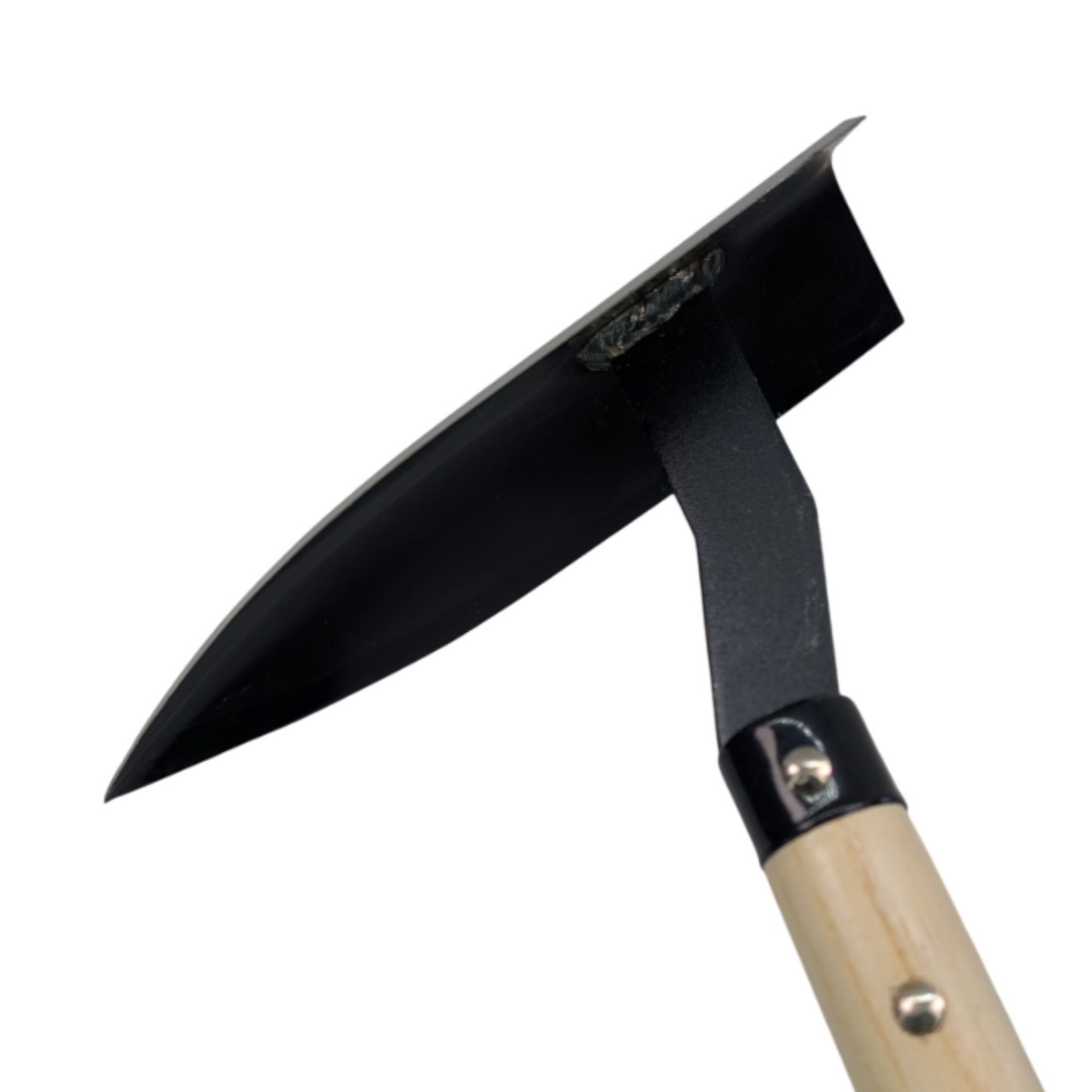 Sankaku Kuwa Triangle Hoe