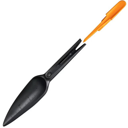 Hand Seed Sower