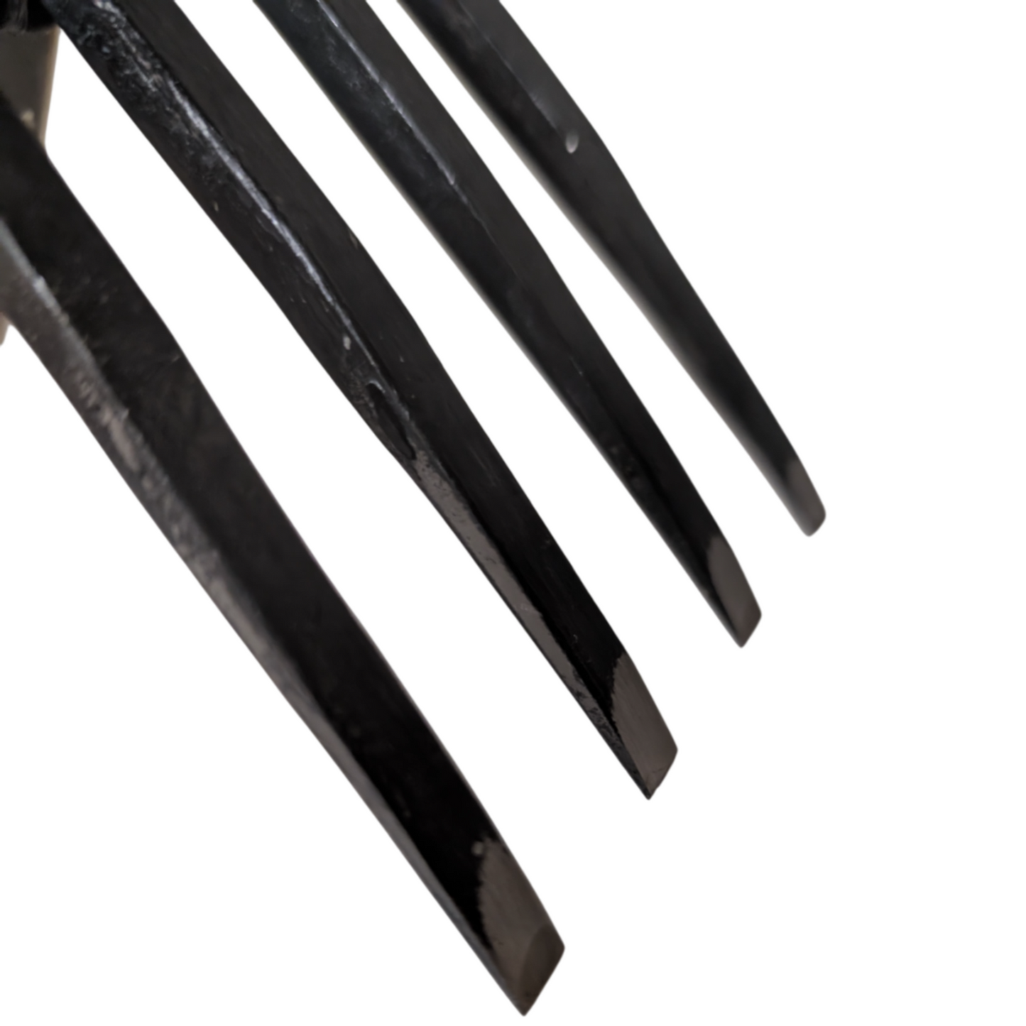 Katatte-Kuwa Combination Rake and Hoe