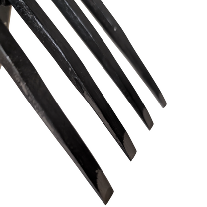 Katatte-Kuwa Combination Rake and Hoe