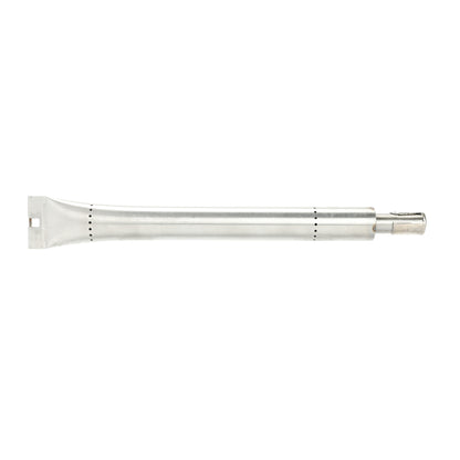 Tube-in-Tube Burner
