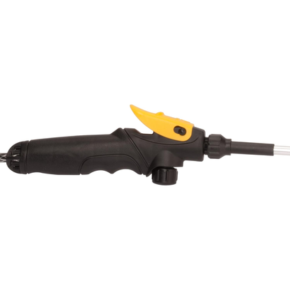 Roundup Premium Sprayer - Manual