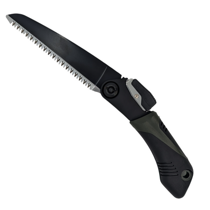 Black Jaws Folding saw, Small