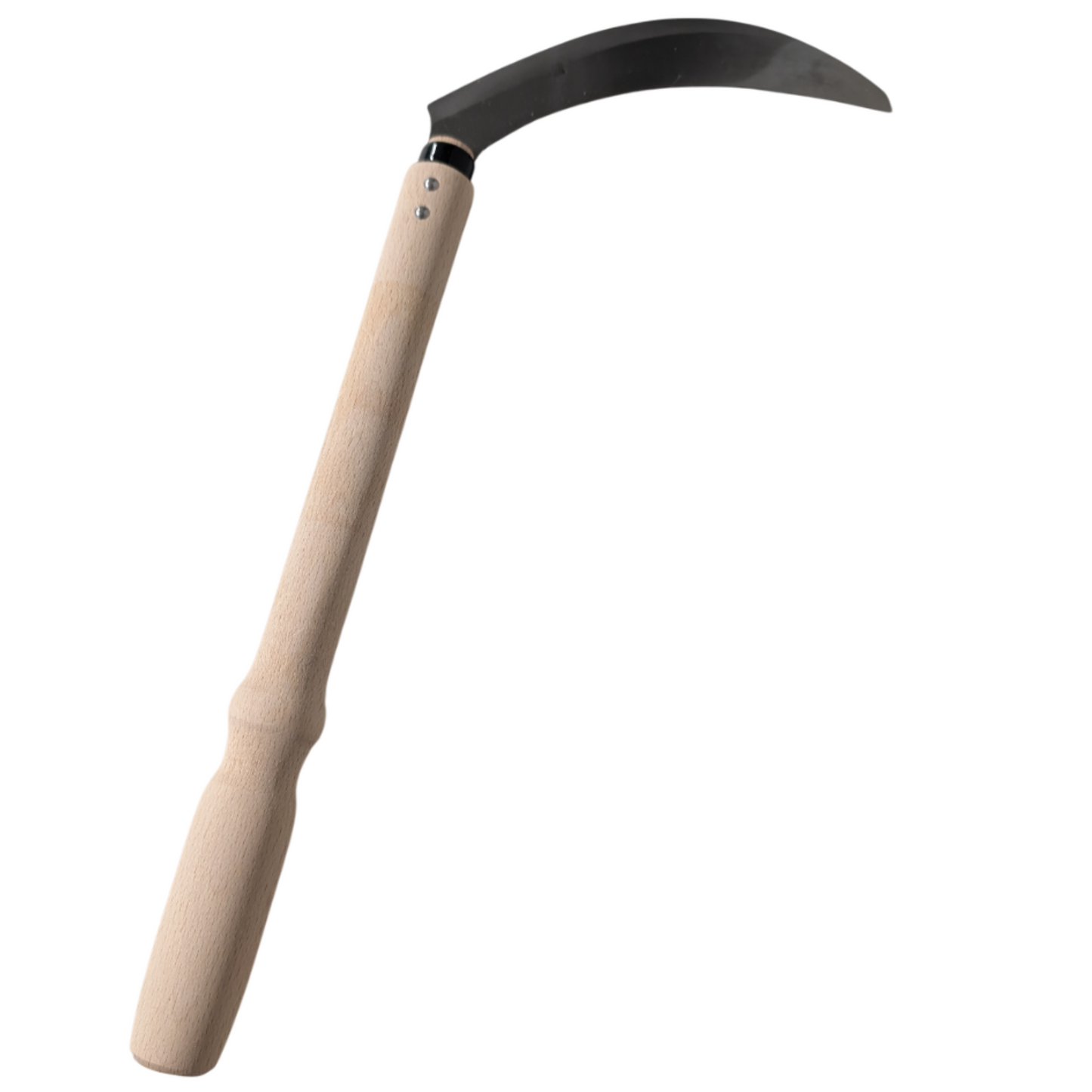 Jinsoku Cutting sickle, 17"
