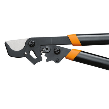 PowerGear2 Lopper - 25"