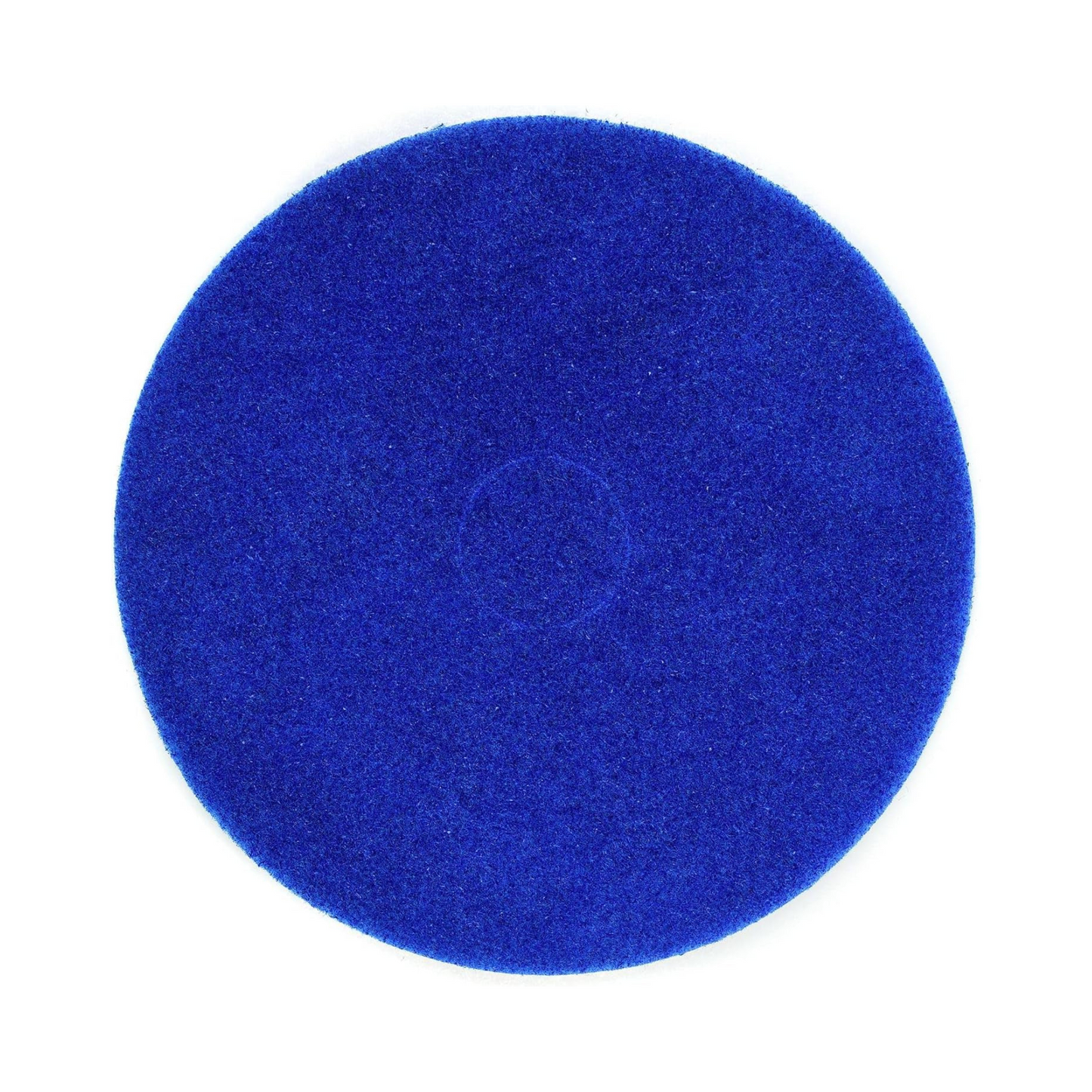 Pack of 5 Super Cleaning Pads