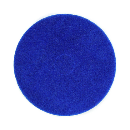 Pack of 5 Super Cleaning Pads