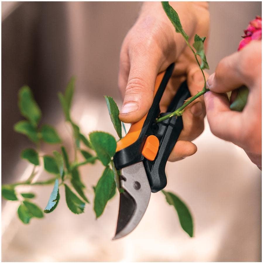 Floral Pruner