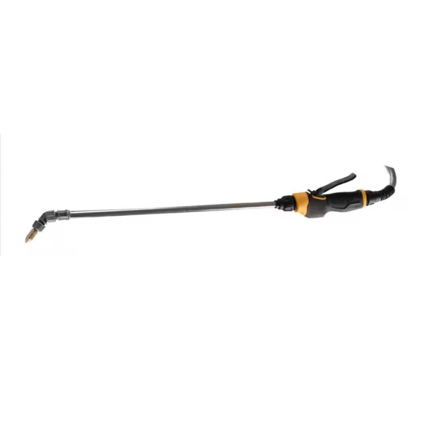 DEWALT Pro Tank Sprayer 2 Gal. - Manual