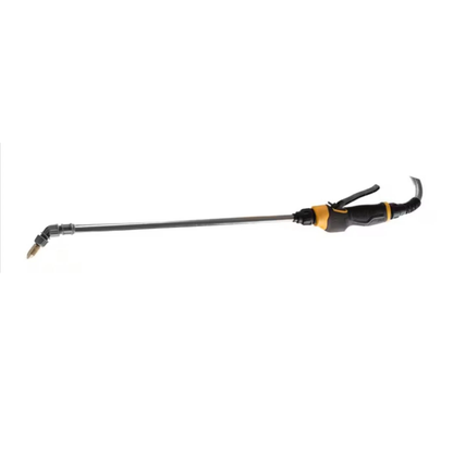 DEWALT Pro Tank Sprayer 2 Gal. - Manual