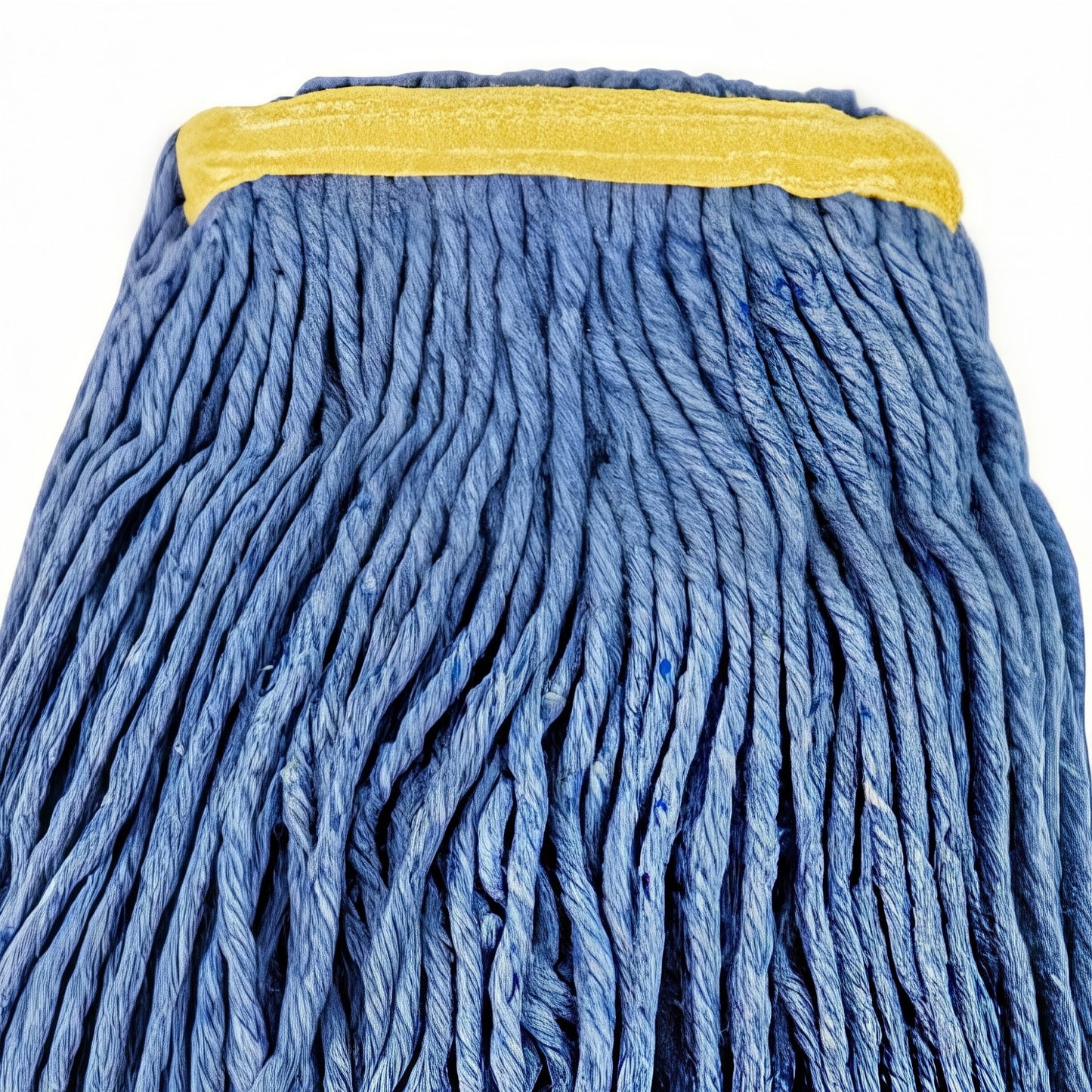 Pack of 10 Synthetic String Mop Heads