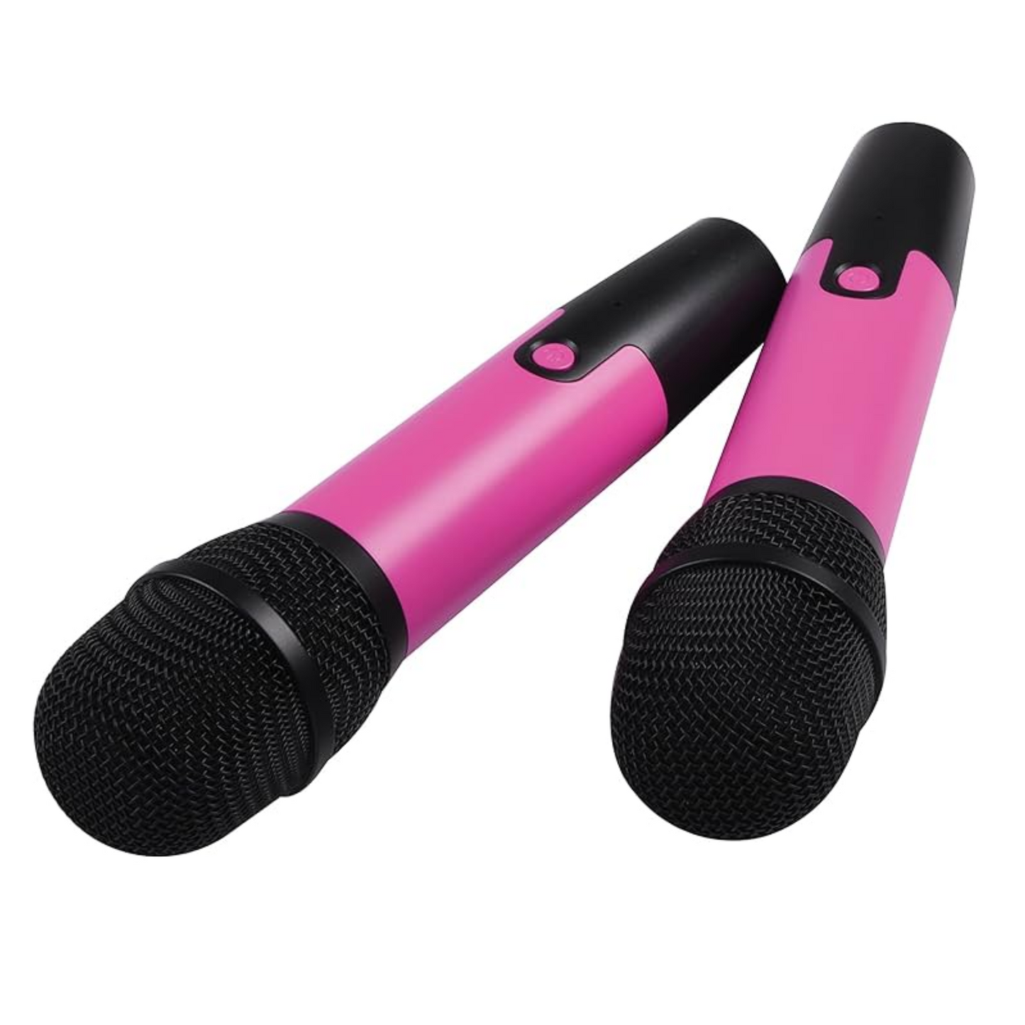 Voxx All-in-One Portable Wireless Bluetooth Rechargeable Karaoke Machine