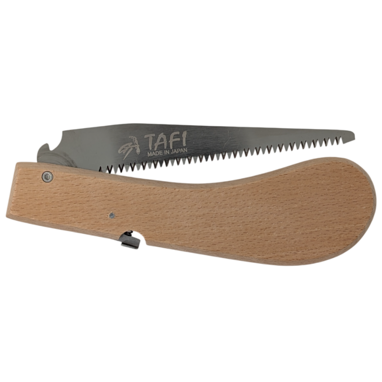 Folding Bonsai Saw