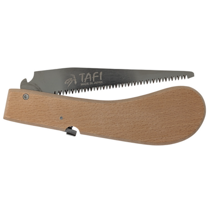 Folding Bonsai Saw
